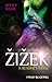 Zizek: A Reader's Guide