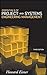 Essentials of Project and Systems Engineering Management