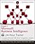 Knight's Microsoft Business Intelligence 24-Hour Trainer: Leveraging Microsoft SQL Server Integration, Analysis, and Reporting Services with Excel and Sharepoint