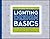 Lighting Design Basics