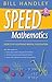 Speed Mathematics