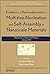 Kinetics and Thermodynamics of Multistep Nucleation and Self-Assembly in Nanoscale Materials, Volume 151