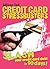 Credit Card Stressbusters by Allison Tait