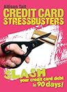 Credit Card Stressbusters