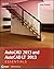 AutoCAD 2013 and AutoCAD LT 2013 Essentials