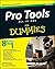 Pro Tools All-In-One for Dummies