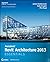 Autodesk Revit Architecture 2013 Essentials