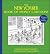 The New Yorker Book of Mone...