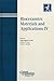 Bioceramics: Materials and Applications IV: Proceedings of a Symposium to Honor Larry Hench at the 105th Annual Meeting of the American Ceramic Society, April 27-30, 2003, in Nashville, Tennessee, Ceramic Transactions, Volume 147