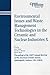 Environmental Issues and Waste Management Technologies in the Ceramic and Nuclear Industries X: Proceedings of the 106th Annual Meeting of the American Ceramic Society, Indianapolis, Indiana, USA 2004