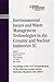 Environmental Issues and Waste Management Technologies in the Ceramic and Nuclear Industries XI: Proceedings of the 107th Annual Meeting of the American Ceramic Society, Baltimore, Maryland, USA 2005