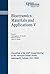 Bioceramics: Materials and Applications V: Proceedings of the 106th Annual Meeting of the American Ceramic Society, Indianapolis, Indiana, USA 2004