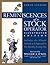 Reminiscences of a Stock Operator