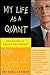 My Life as a Quant: Reflections on Physics and Finance