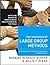 The Handbook of Large Group Methods