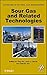 Sour Gas and Related Technologies (Advances in Natural Gas Engineering)