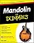 Mandolin for Dummies