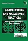 Islamic Values an...