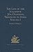 The Life of the Icelander J N Lafsson, Traveller to India, Written by Himself and Completed about 1661 A.D.: With a Continuation, by Another Hand, Up to His Death in 1679. Volume I. Life and Travels: Iceland, England, Denmark, White Sea, Faroes, Spitzbe