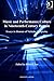 Music and Performance Culture in Nineteenth-Century Britain by Bennett Zon