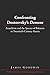 Confronting Dostoevsky's �Demons�: Anarchism and the Specter of Bakunin in Twentieth-Century Russia