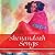 Shenandoah Songs