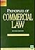 Principles of Commercial Law