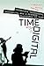 Time and the Digital: Connecting Technology, Aesthetics, and a Process Philosophy of Time