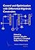 Control and Optimization with Differential-Algebraic Constraints (Advances in Design and Control, Series Number 23)