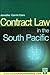 South Pacific Contract Law