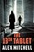 The 13th Tablet