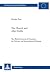 The Church and Other Faiths by Douglas Pratt