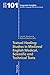 Textual Healing: Studies in Medieval English Medical, Scientific and Technical Texts (Linguistic Insights Studies in Language & Communication)