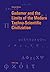 Gadamer and the Limits of t...