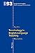 Terminology in English Language Teaching: Nature and Use (Linguistic Insights Studies in Language & Communication)