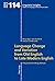 Language Change and Variation from Old English to Late Modern English: A Festschrift for Minoji Akimoto (Linguistic Insights Studies in Language & Communication)