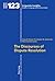 Discourses of Dispute Resolution (Linguistic Insights Studies in Language & Communication)