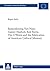Remembering Viet Nam: Gustav Hasford, Ron KKvic, Tim O'Brien and the Fabrication of American Cultural Memory (Europaische Hochschulschriften Reihe 14: Angelsachsische Sprache und Literatur)