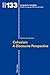 Cohesion: A Discourse Perspective (Linguistic Insights Studies in Language & Communication)