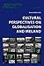 Cultural Perspectives on Gl...