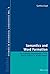 Semantics and Word Formation: The Semantic Development of Five French Suffixes in Middle English (Studies in Historical Linguistics)