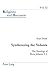 Synthesizing the Vedanta: T...