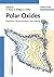 Polar Oxides: Properties, C...