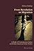 From Revolution to Migration: A Study of Contemporary Cuban and Cuban American Crime Fiction (Hispanic Studies: Culture and Ideas)