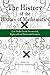 The History of the History of Mathematics: Case Studies for the Seventeenth, Eighteenth, and Nineteenth Centuries