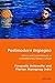 Postmodern Impegno Impegno Postmoderno: Ethics and Commitment in Contemporary Italian Culture Etica E Engagement Nella Cultura Italiana Contemporanea ... Modernities) (English and Italian Edition)