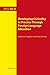 Developing Criticality in Practice Through Foreign Language Education (Intercultural Studies and Foreign Language Learning)