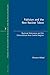Pakistan and the New Nuclear Taboo: Regional Deterrence and the International Arms Control Regime (Studies in the History of Religious and Political Pluralism)