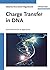 Charge Transfer in DNA: Fro...
