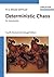 Deterministic Chaos: An Introduction